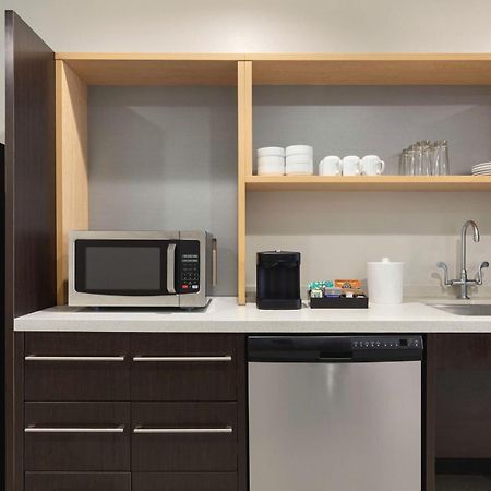 Home2Suites By Hilton Флорънс Екстериор снимка