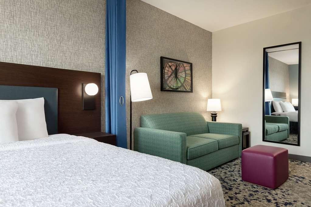 Home2Suites By Hilton Флорънс Стая снимка